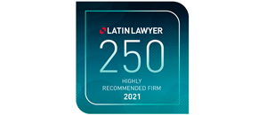 latin lawyer