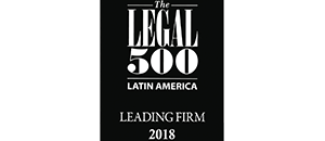 legal500_2018