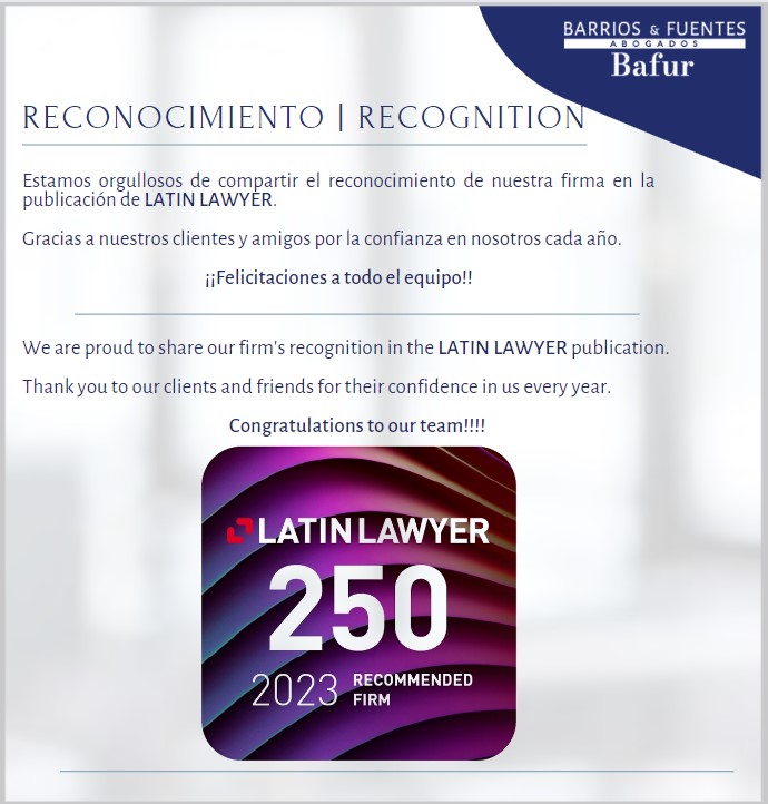 latinlawyer2022