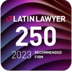 LatinLawyer2022-150x150